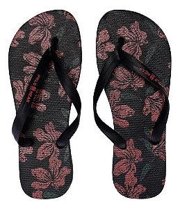 Chinelo Dedo Masculino Sandália Polo Calçado Moda Presente