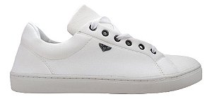 Sapatenis Masculino Feminino Tenis Skatista Esporte Trabalho