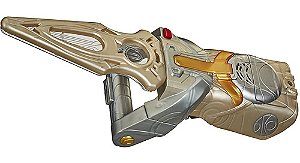 Marvel Eternals Manopla De Efeitos Cosmicos Hasbro F0151