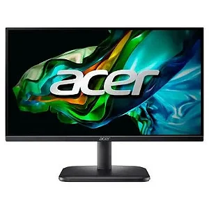 Monitor Gamer Acer 27" EK271 EBI Full HD, 100HZ, 1 MS IPS