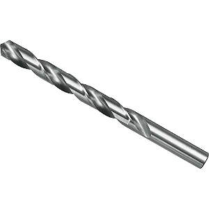 BROCA DE ACO RAPIDO 7,00MM DIN 338 TW104 LENOX TWILL