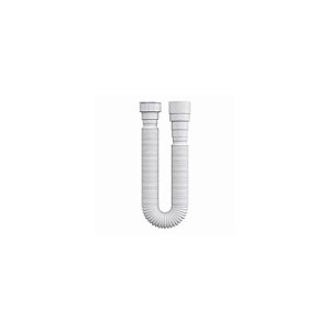 SIFAO EXTEN MONOBLOCO LONGO(1,25m) UNIFORTTE