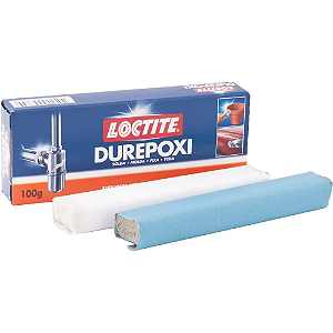 DUREPOXI MASSA 100g