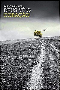 Deus Vê O Coração