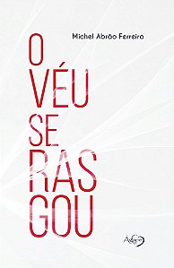 O Véu Se Rasgou