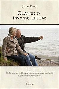 Quando O Inverno Chegar