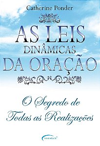 As Leis Dinâmicas Da Oração