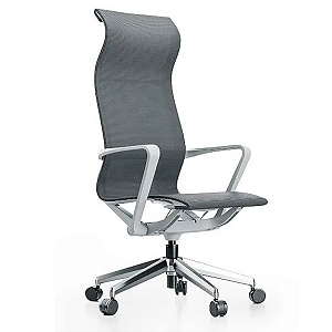 CADEIRA CAVALETTI AURA ESTUDIO SIMPLES