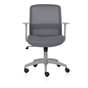 CADEIRA OFFICE INBOX  - FRISOKAR