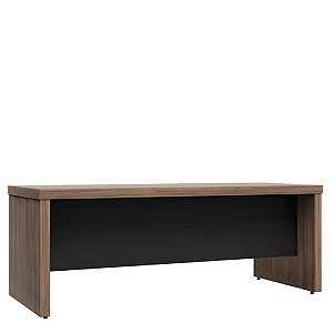 MESA PREMIUM - INCOFLEX