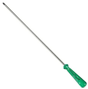 Chave Philips Tanquinho PH2 3/16 X 14" EDA Cabo Verde Maquina de Lavar