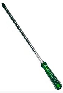 Chave Philips PH3 3/8 X 10" EDA Cabo Verde