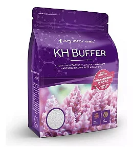 AF Kh Buffer 1200g