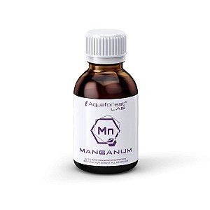 AF LB Manganum