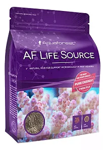 AF Life Source 1000ml