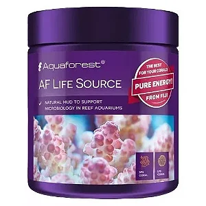 AF Life Source 250 ml