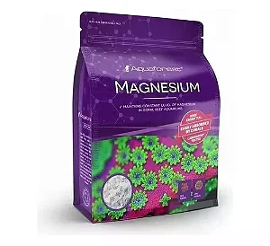 AF Magnesium 750g