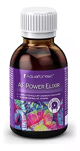 Af power elixir 200ml