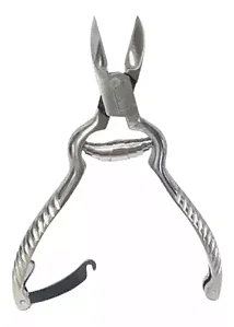 Alicate Corte de Corais Inox 16cm