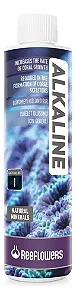 Alkaline Easy Balling 500ml Reeflowers