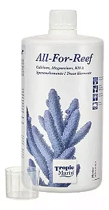 All For Reef Tropic Marin 1000ml
