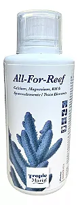 All For Reef Tropic Marin 250 ml
