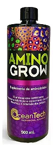 Amino Grow 120ml