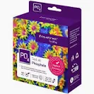 Aquaforest Test Pro Fosfato po4