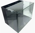 aquario oceantech 32l