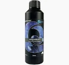 Aragonite A Quantum - 250ml