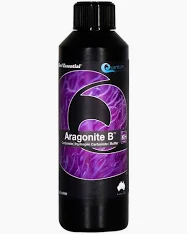 Aragonite B Quantum - 500 ml