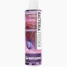 Bacteria feeder 250ml