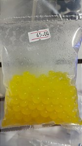 Bacto Balls Reeflower 50g
