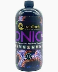 Balling Oceantch ionic  kh 1L