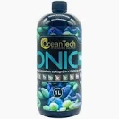 Balling Oceantch ionic  Magnésio 1L