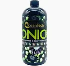 Balling Oceantch ionic calcio 1L