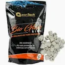 BioGlass Oceantech 1l