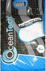 BioGlass Oceantech 6l