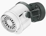 Bomba de Circulação wave maker 10000 l/h com imã oceantech