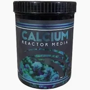 Calcium Reator Media 1 L