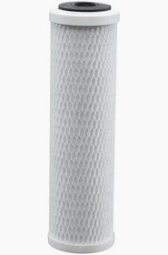 Carbon block