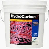 Carvão ativado TLF hydrocarbon II 5000ml