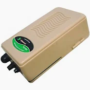 Compressor de ar a pilha RS 980