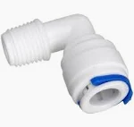 Conector Cotovelo 1/4