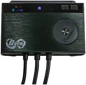 Controlador MX Gyre - XF 280