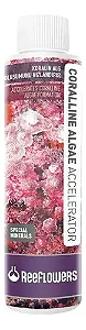 Coralline Algae Accelerator Reeflowers 250ml
