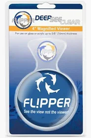 Deepsee Viewer Max 5“