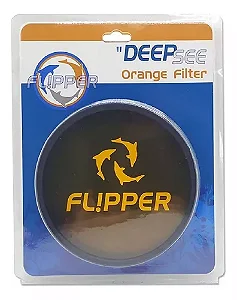 Deepsee Viewer Standard clear 4“