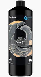 Easy E Quantum - 1000ml