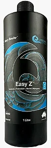 Easy Z Quantum - 1000ml